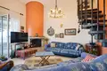 4-Zimmer-Villa 200 m² Kassandrino, Griechenland