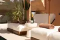 Квартира 3 спальни 173 м² Сан-Педро-Алькантара, Испания