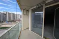 Apartment 40 m² Batumi, Georgia