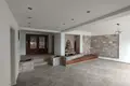 Willa 4 pokoi 337 m² Becici, Czarnogóra