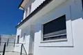 3 bedroom house 207 m² Manilva, Spain