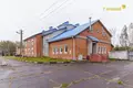 Коммерческое помещение 893 м² Звенчатка, Беларусь