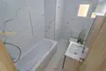 2 bedroom apartment 80 m² Kazivera, Northern Cyprus