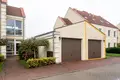 Appartement 2 chambres 71 m² Czmon, Pologne
