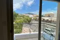 Szeregowiec 2 pokoi 92 m² w Tala, Cypr