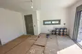 Haus 3 Schlafzimmer 171 m² Nikiti, Griechenland