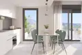Wohnung 117 m² Spanien, Spanien