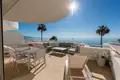 2 bedroom apartment 93 m² Dos Hermanas, Spain