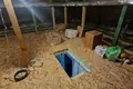 Dom 4 pokoi 120 m² Zaozerie, Rosja