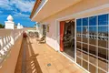 Appartement 3 chambres 200 m² Adeje, Espagne