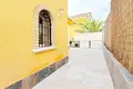Willa 3 pokoi 105 m² Orihuela, Hiszpania