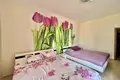 Wohnung 4 zimmer 140 m² Ravda, Bulgarien