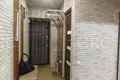 Mieszkanie 2 pokoi 46 m² Evenkiysky Rayon, Rosja