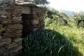 Atterrir 1 chambre  Korissía, Grèce