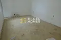 Apartamento 3 habitaciones  Mellieha, Malta
