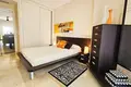 Apartamento 3 habitaciones 154 m² Bel Air, Španjolska