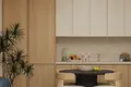 Wohnung 2 zimmer 97 m² Golem, Albanien