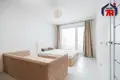 Wohnung 2 zimmer 58 m² Kopishche, Belarus