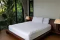 Willa 2 pokoi 241 m² Rawai, Tajlandia