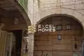 Stadthaus 3 Schlafzimmer  Victoria, Malta