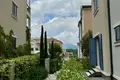 Квартира 3 комнаты 85 м² Радовичи, Черногория