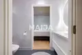 Haus 7 zimmer 181 m² Tuusula, Finnland