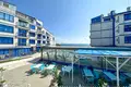 2 room apartment  Cherganovo, Bulgaria