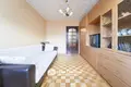 Wohnung 3 zimmer 66 m² Minsk, Belarus