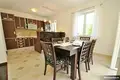 villa de 3 chambres 131 m² Kotor, Monténégro