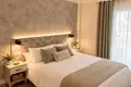 3 bedroom apartment 116 m² Dos Hermanas, Spain