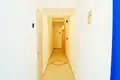 Hotel 745 m² in Pefkochori, Greece