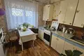 Mieszkanie 3 pokoi 66 m² Borysów, Białoruś