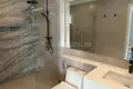 Квартира 2 спальни 142 м² Равай, Таиланд