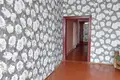 House 89 m² Horki, Belarus