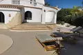 Maison 6 chambres  el Poble Nou de Benitatxell Benitachell, Espagne
