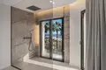 3 bedroom townthouse 164 m² Benahavis, Spain