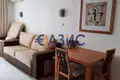 Wohnung 50 m² Ravda, Bulgarien