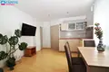 2 room apartment 42 m² Druskininkai, Lithuania