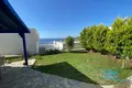 Вилла 4 комнаты 95 м² Бодрум, Турция