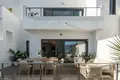4 bedroom house 172 m² Spain, Spain