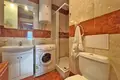 Квартира 2 комнаты 78 м² Святой Влас, Болгария