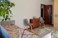 Wohnung 1 zimmer 29 m² Vilnius, Litauen