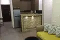 Wohnung 3 zimmer 65 m² Tiflis, Georgien