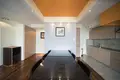 4 room apartment 117 m² Warsaw, Poland