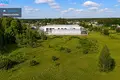 Земельные участки  Parapijoniskes, Литва