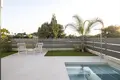 Maison 4 chambres 109 m² San Javier, Espagne