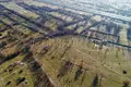 Земельные участки 1 000 м² Koprivno, Хорватия