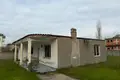 Wohnung 161 m² Durrës, Albanien