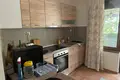 Haus 3 zimmer 108 m² Sweti Wlas, Bulgarien