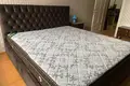 Apartment for rent in Tbilisi, Vake